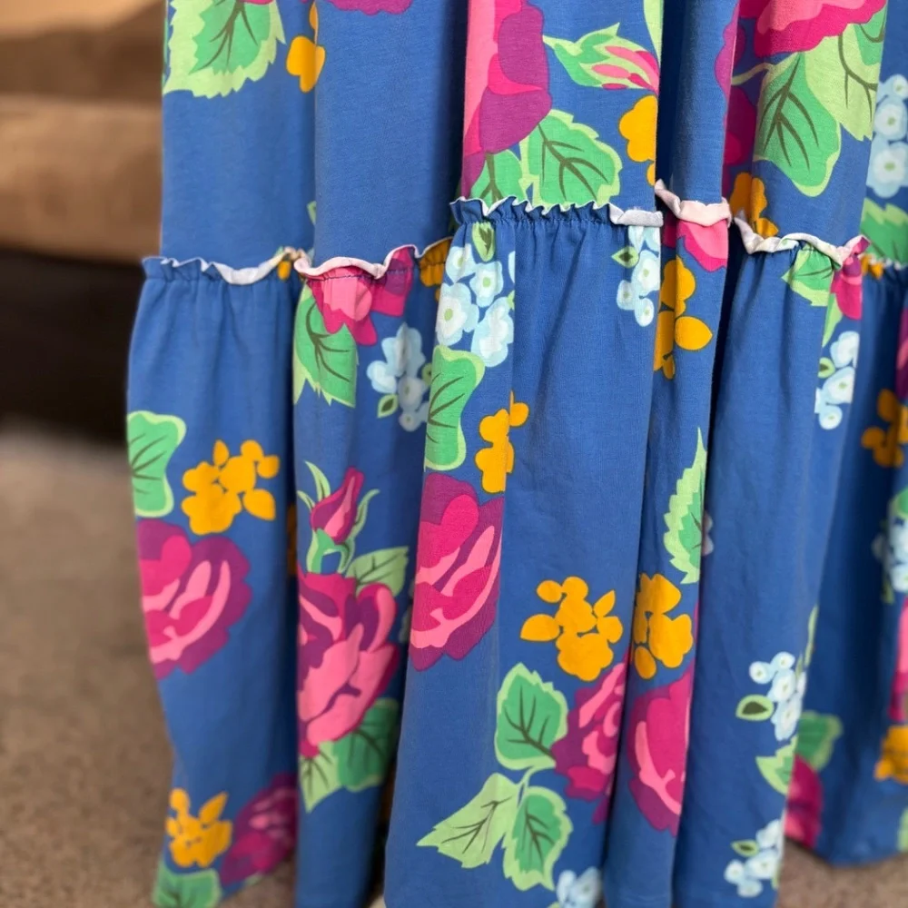 TWO nwot Matilda Jane sundresses - Picture 15 of 16